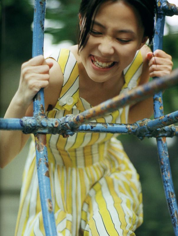 Yoshino Kimura HD Images/Photo Gallery Download #8390427