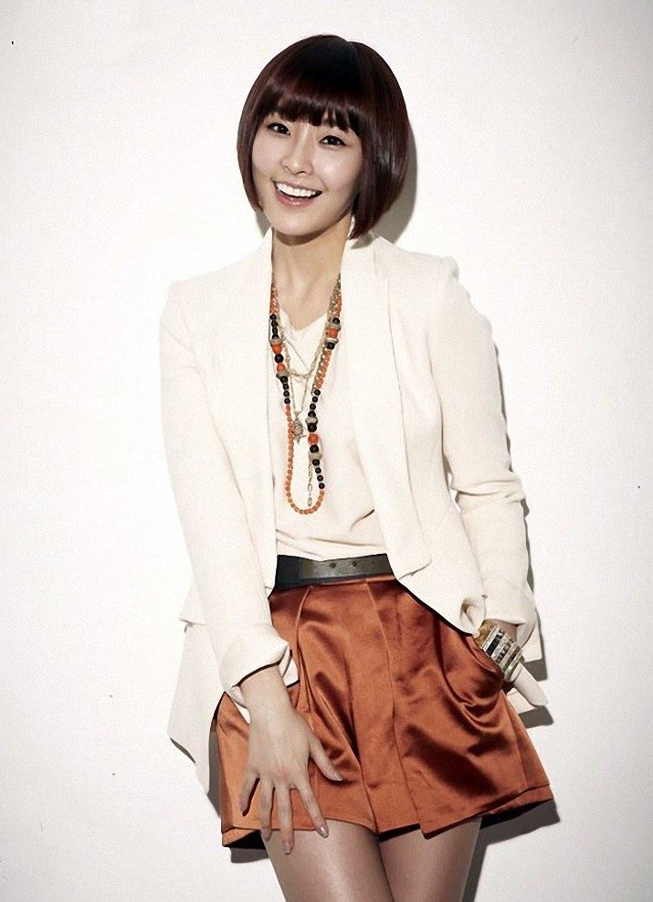 Yu-mi Jeong HD Images/Photo Gallery Download #7060759