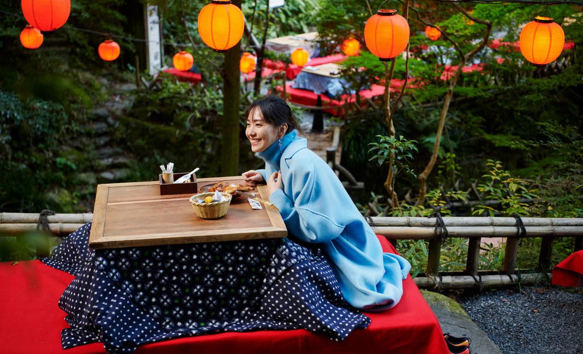 아라가키 유이 HD 이미지/사진 갤러리 다운로드 #5973443