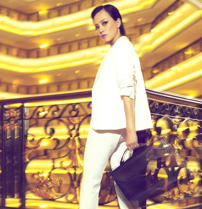 Zi Liu HD Images/Photo Gallery Download #1094869