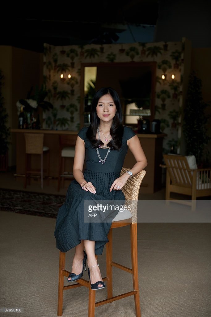 Ziyi Zhang HD Images/Photo Gallery Download #1044296