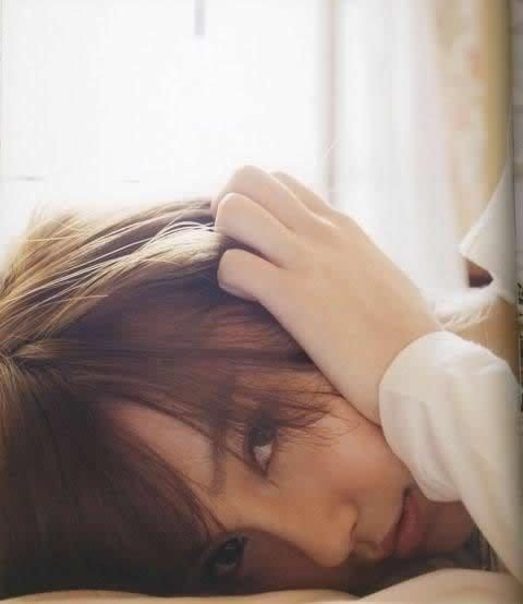 Angelababy HD Images/Photo Gallery Download #6645672
