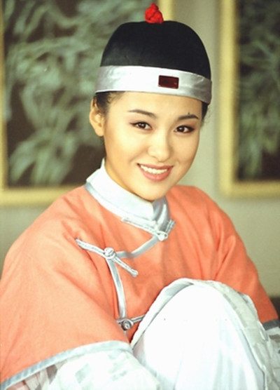 Ao-Jun Shen HD Images/Photo Gallery Download #1626744