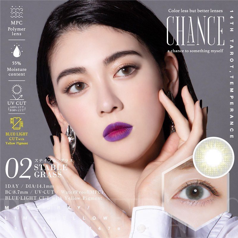 Ayaka Miyoshi HD Images/Photo Gallery Download #6017489