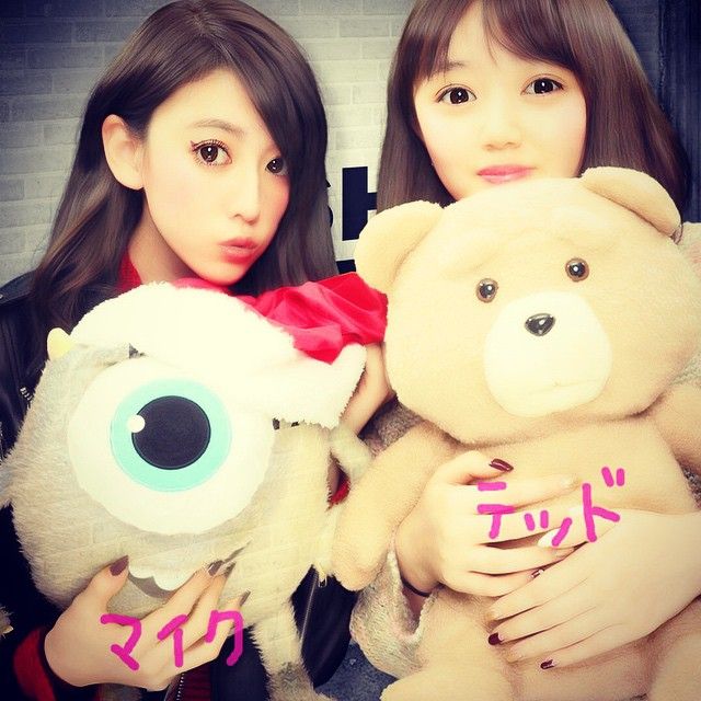 미요시 아야카 HD 이미지/사진 갤러리 다운로드 #7490352