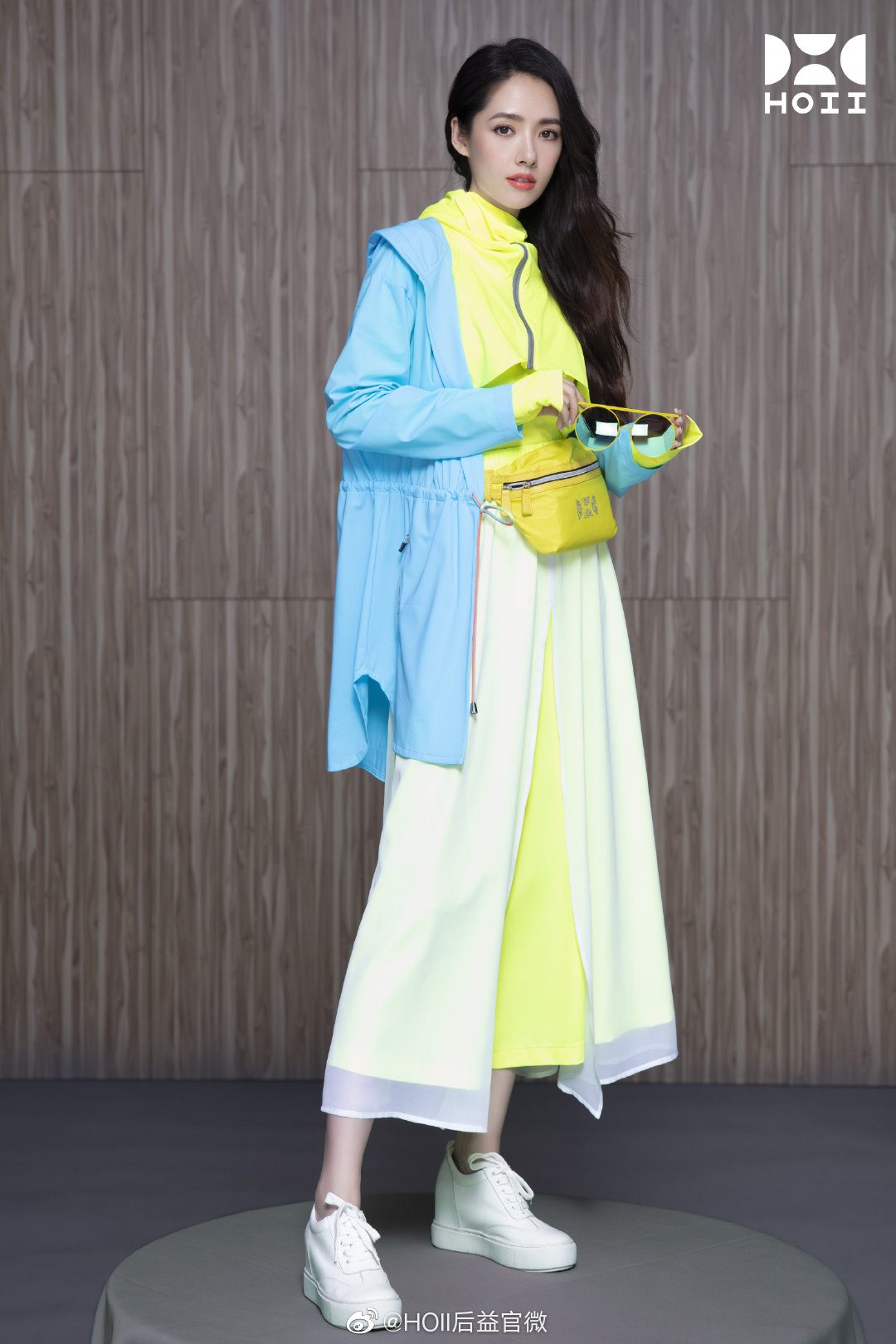 Bea Hayden Kuo HD Images/Photo Gallery Download #5458915
