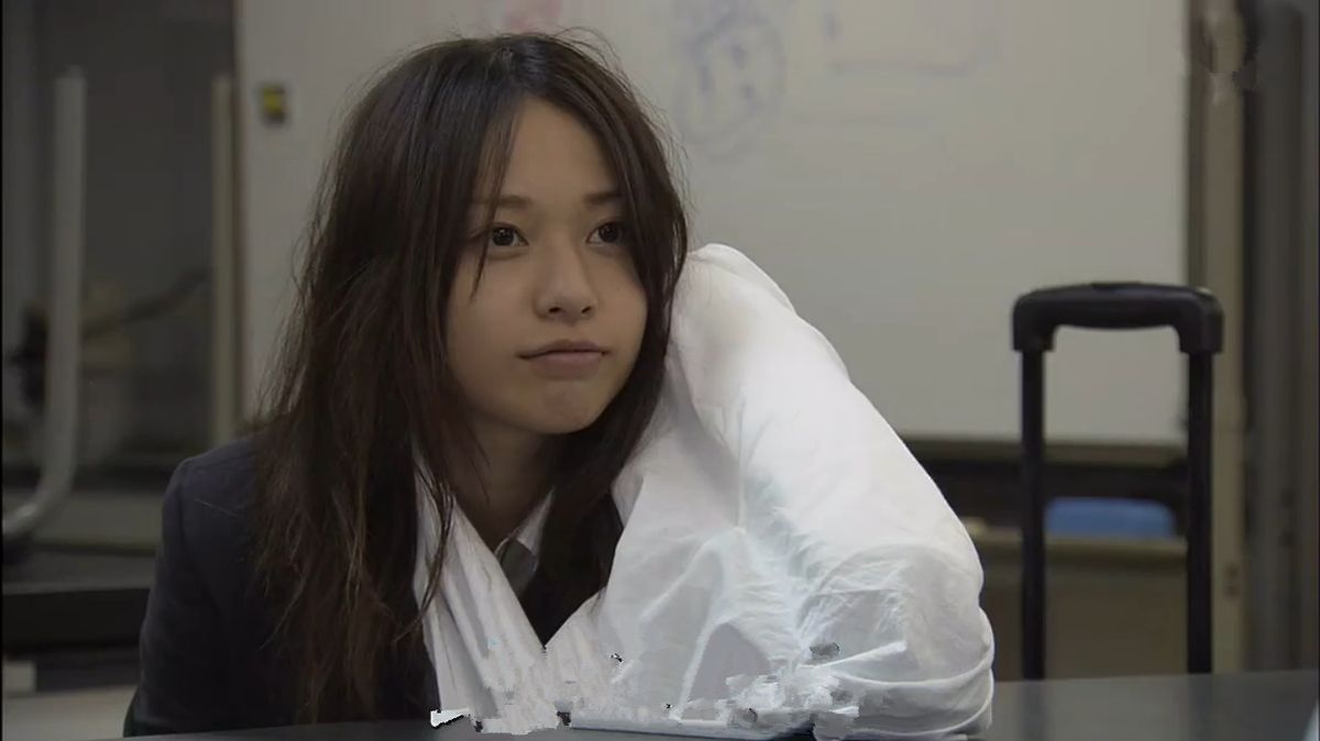 Erika Toda HD Images/Photo Gallery Download #4075549