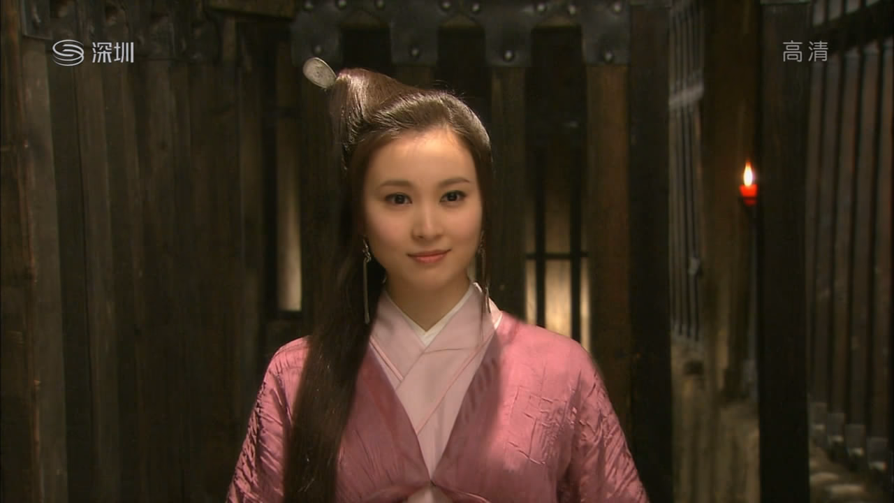 원비 HD 이미지/사진 갤러리 다운로드 #3355028