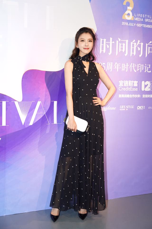 서결아 HD 이미지/사진 갤러리 다운로드 #3488279