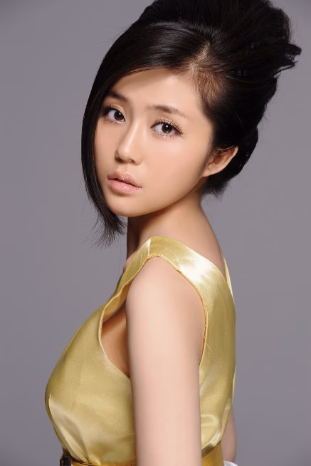 Jingmei Tang HD Images/Photo Gallery Download #3340254