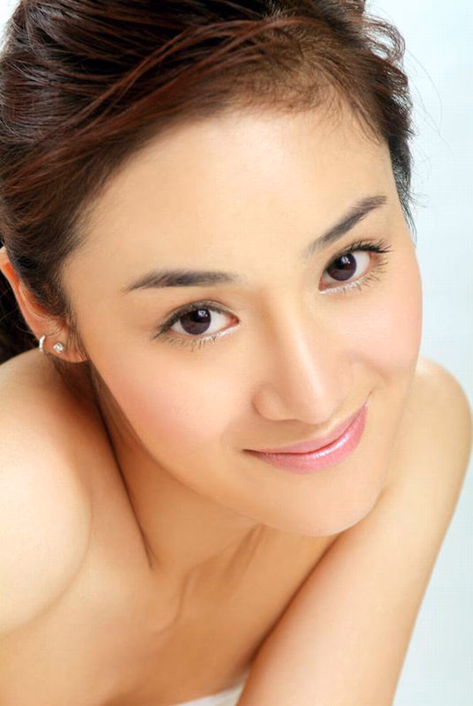 樊锦霖 高清写真/照片下载 #3250757