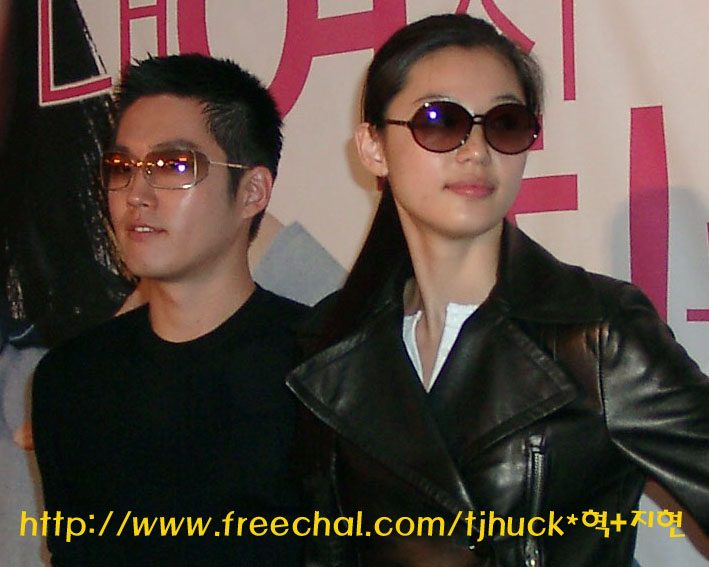 全智贤 高清写真/照片下载 #940033