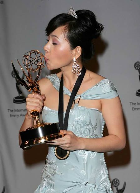 Lin He HD Images/Photo Gallery Download #1138915