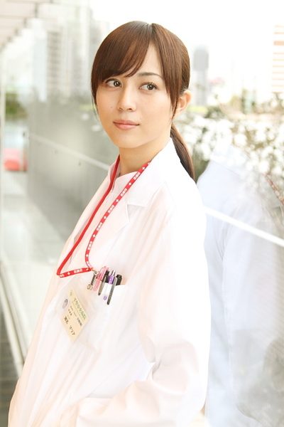 Manami Higa HD Images/Photo Gallery Download #825818