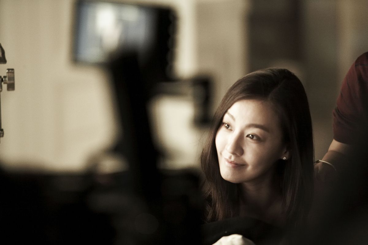 Mi-yeon Lee HD Images/Photo Gallery Download #1549464