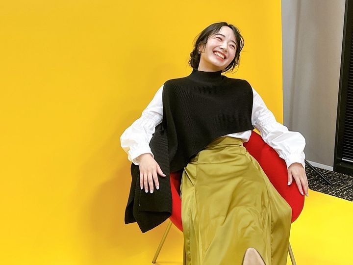 Misato Morita HD Images/Photo Gallery Download #7830156