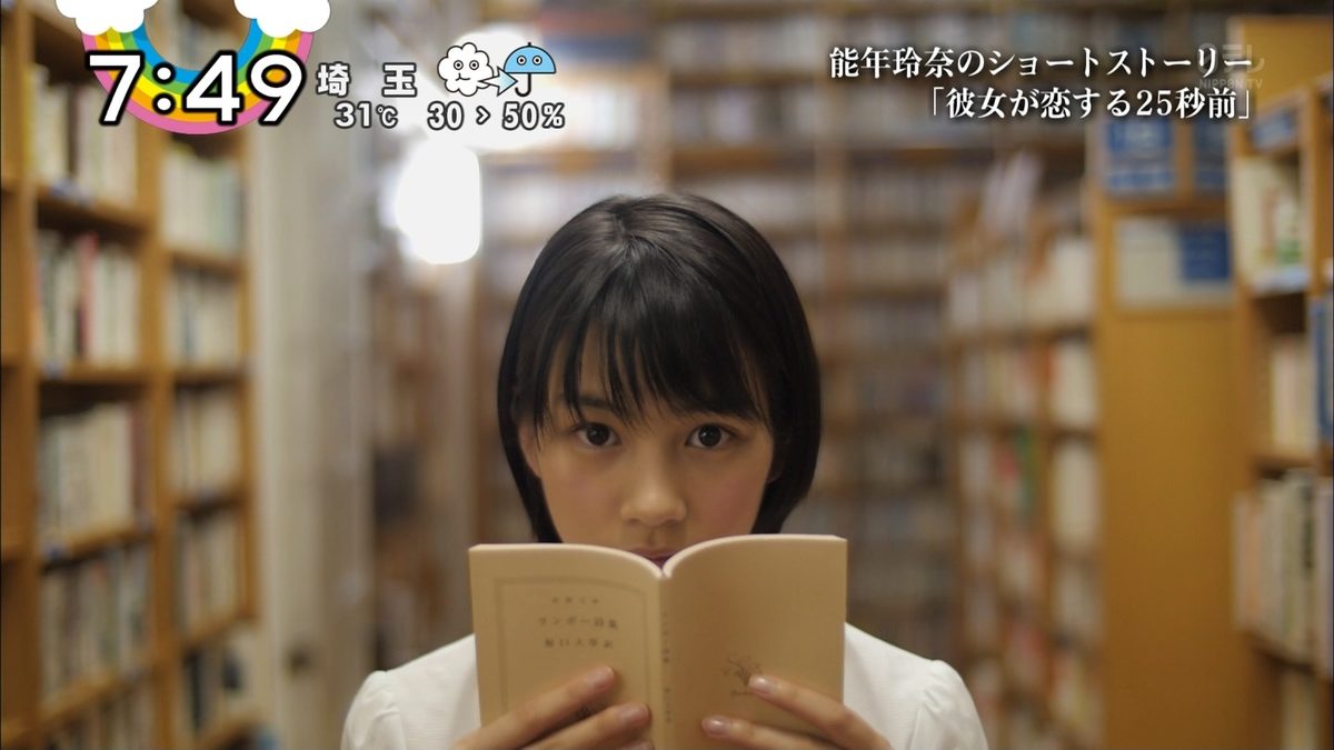 Rena Nounen HD Images/Photo Gallery Download #3350198