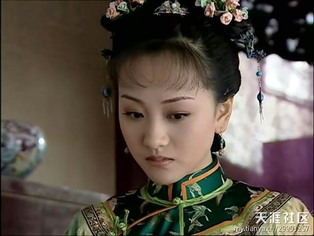 Rong Yang HD Images/Photo Gallery Download #1993539