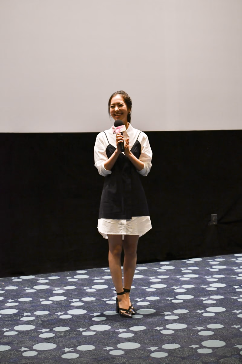 陈世妍 高清写真/照片下载 #3422648