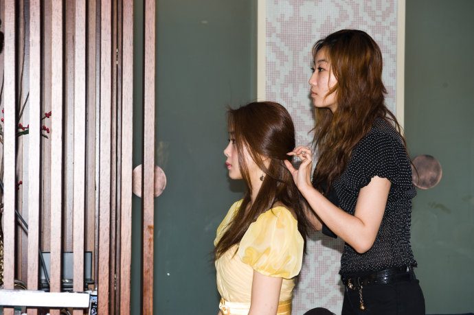 So-won Ham HD Images/Photo Gallery Download #1495766