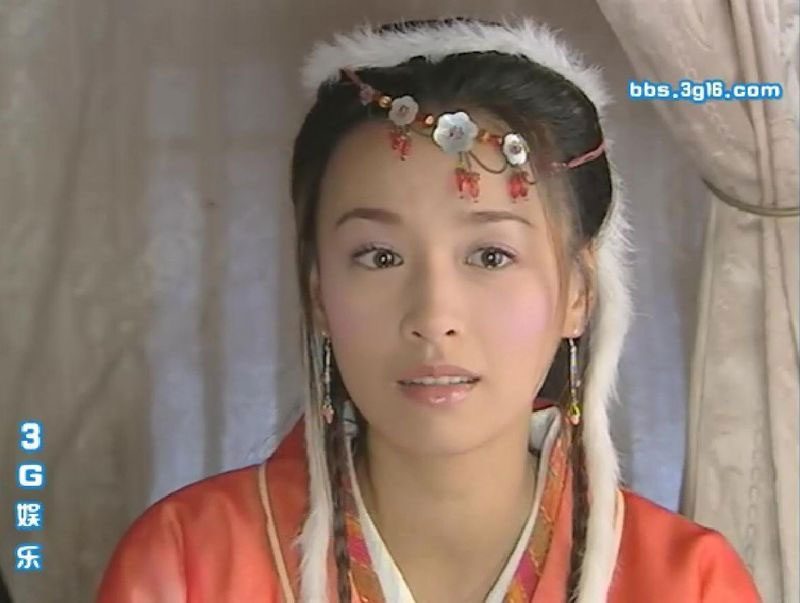 Ting Chang HD Images/Photo Gallery Download #6995420