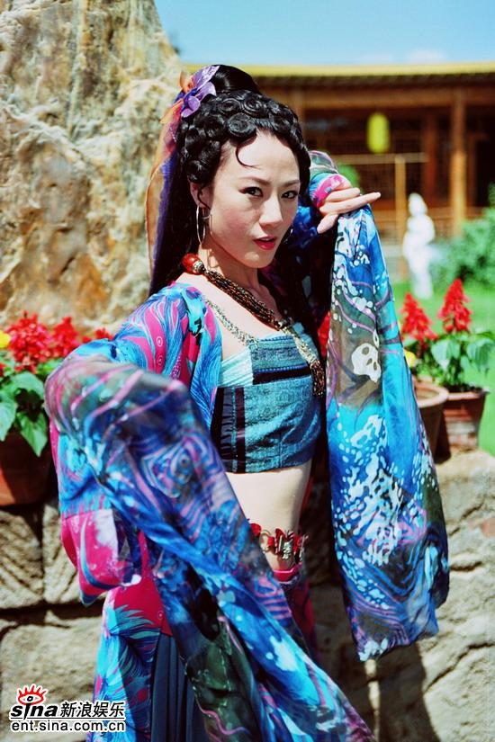 Wah Hong HD Images/Photo Gallery Download #1966832