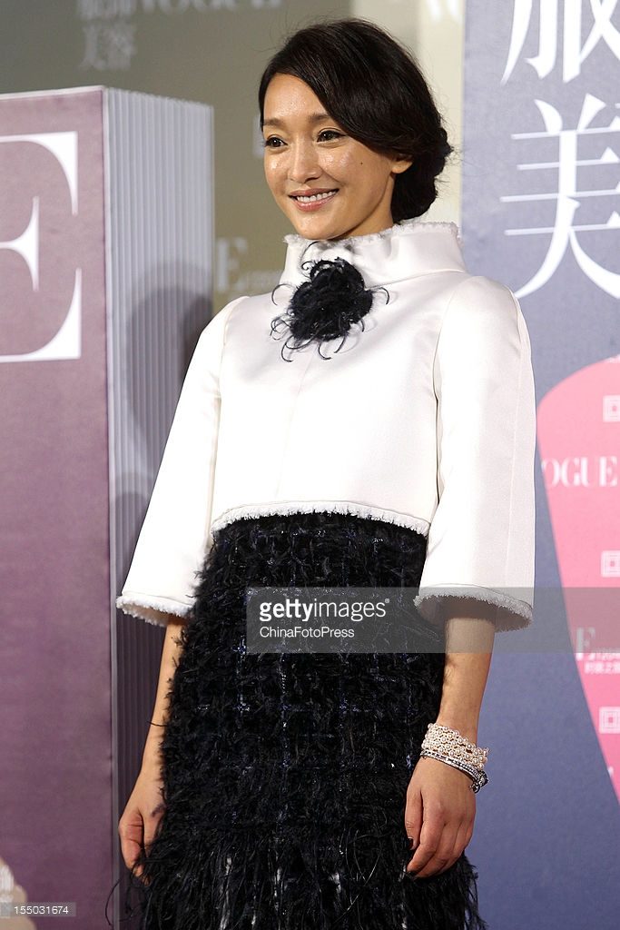 Xun Zhou HD Images/Photo Gallery Download #835762