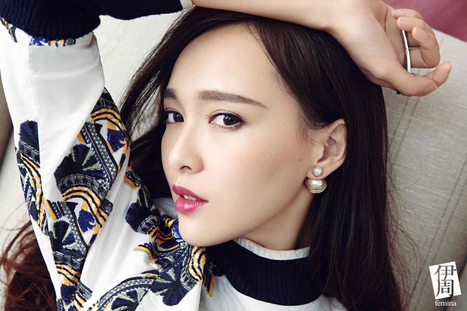 Yan Tang HD Images/Photo Gallery Download #1923078