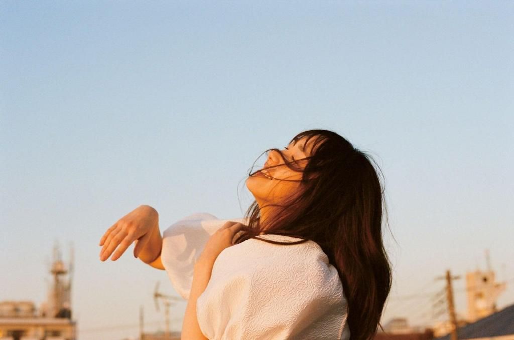 新垣結衣 HD画像/フォトギャラリーダウンロード #5973735