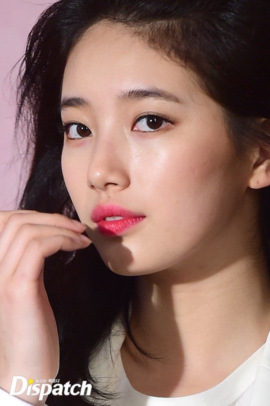 Bae Suzy HD Images/Photo Gallery Download #2039574