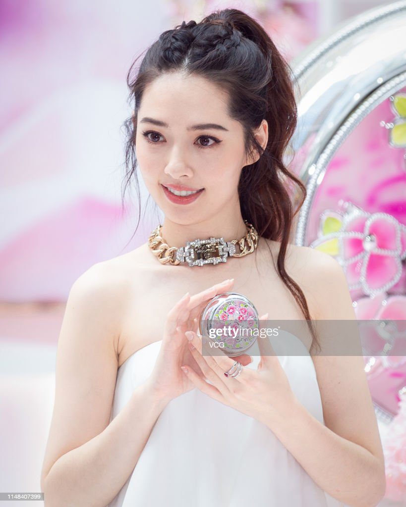 Bea Hayden Kuo HD Images/Photo Gallery Download #8281626