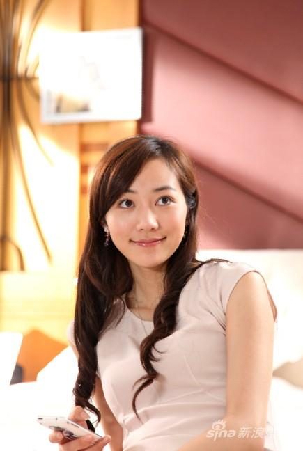 Cecilia Han HD Images/Photo Gallery Download #6655908