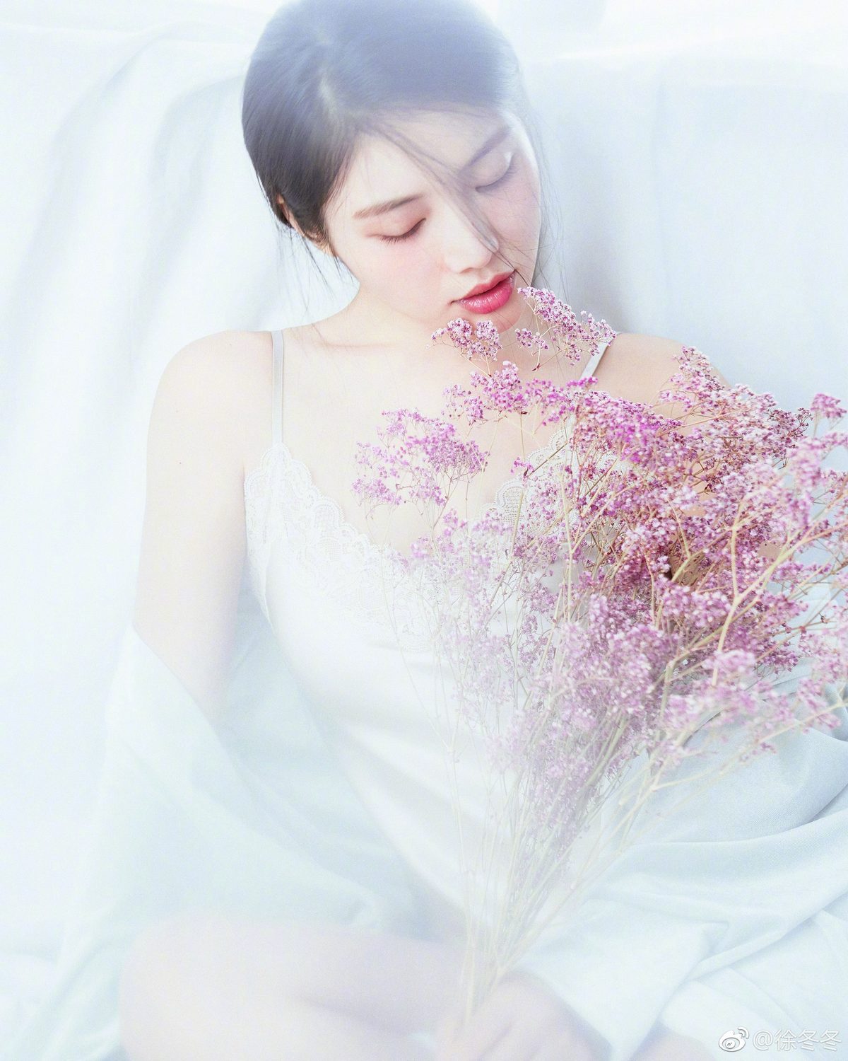 Dongdong Xu HD Images/Photo Gallery Download #2061451