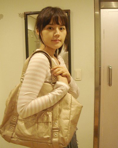 Ga-in Han HD Images/Photo Gallery Download #1670790