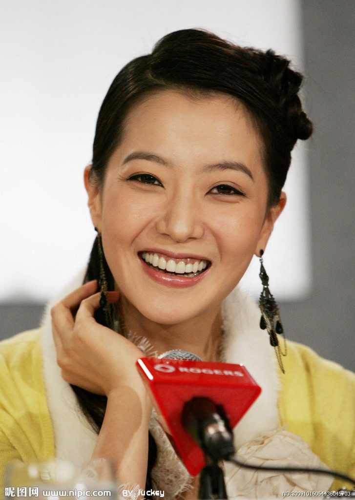 Hee-seon Kim HD Images/Photo Gallery Download #1588396