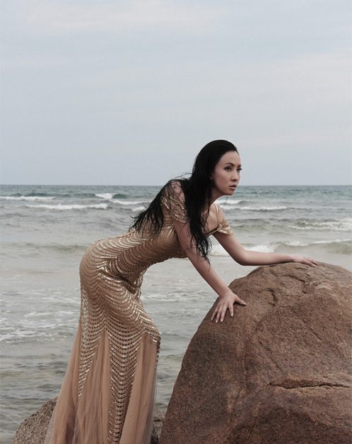 Hong Tao HD Images/Photo Gallery Download #7143737