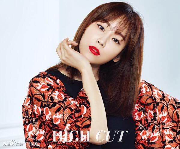 서현진 HD 이미지/사진 갤러리 다운로드 #1983887