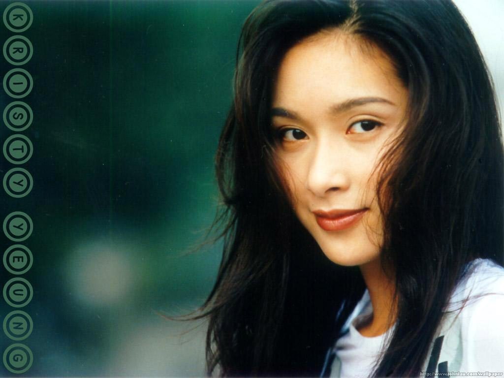 Kristy Yeung HD Images/Photo Gallery Download #617284