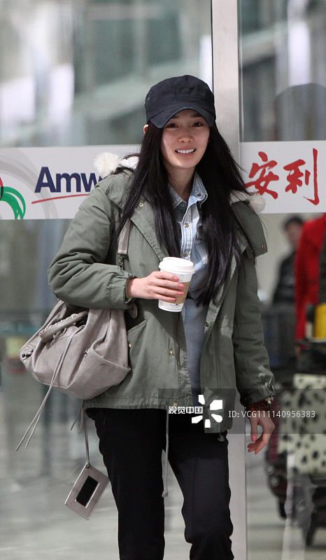 Mi Yang HD Images/Photo Gallery Download #1309109