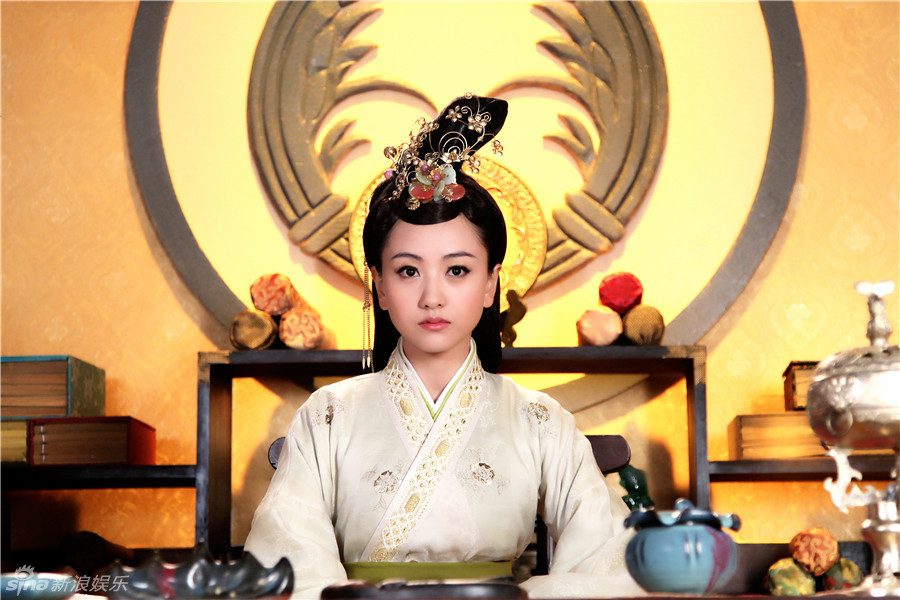 Rong Yang HD Images/Photo Gallery Download #1993831