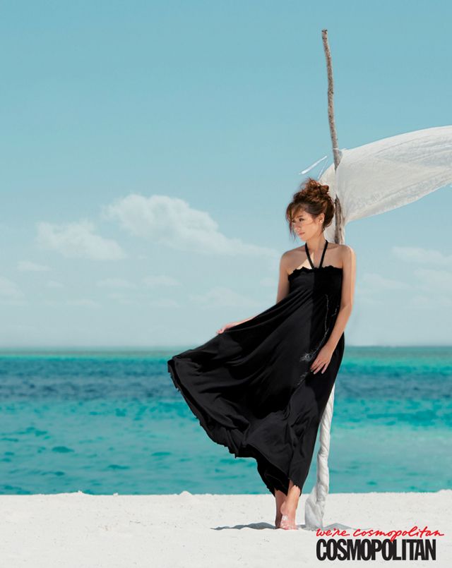 Son Ye-jin HD Images/Photo Gallery Download #1724488