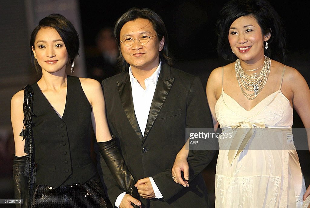 Xun Zhou HD Images/Photo Gallery Download #836054