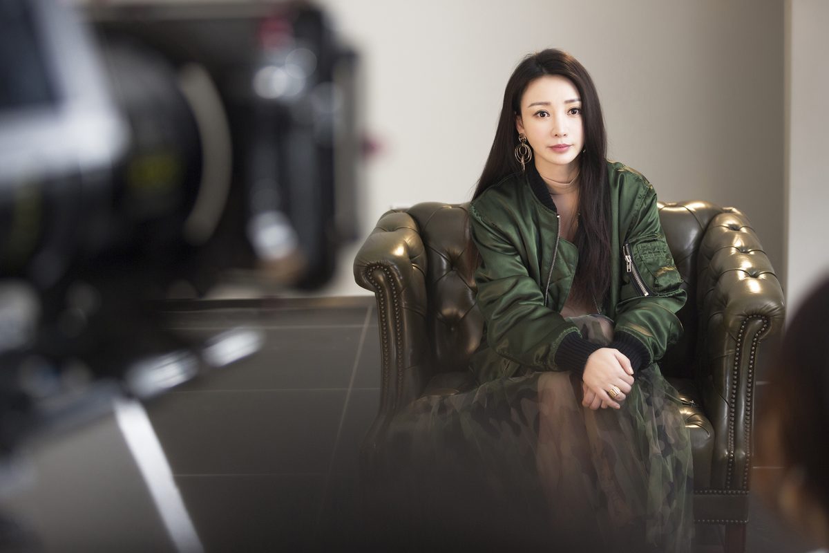 Yan Liu HD Images/Photo Gallery Download #1973943