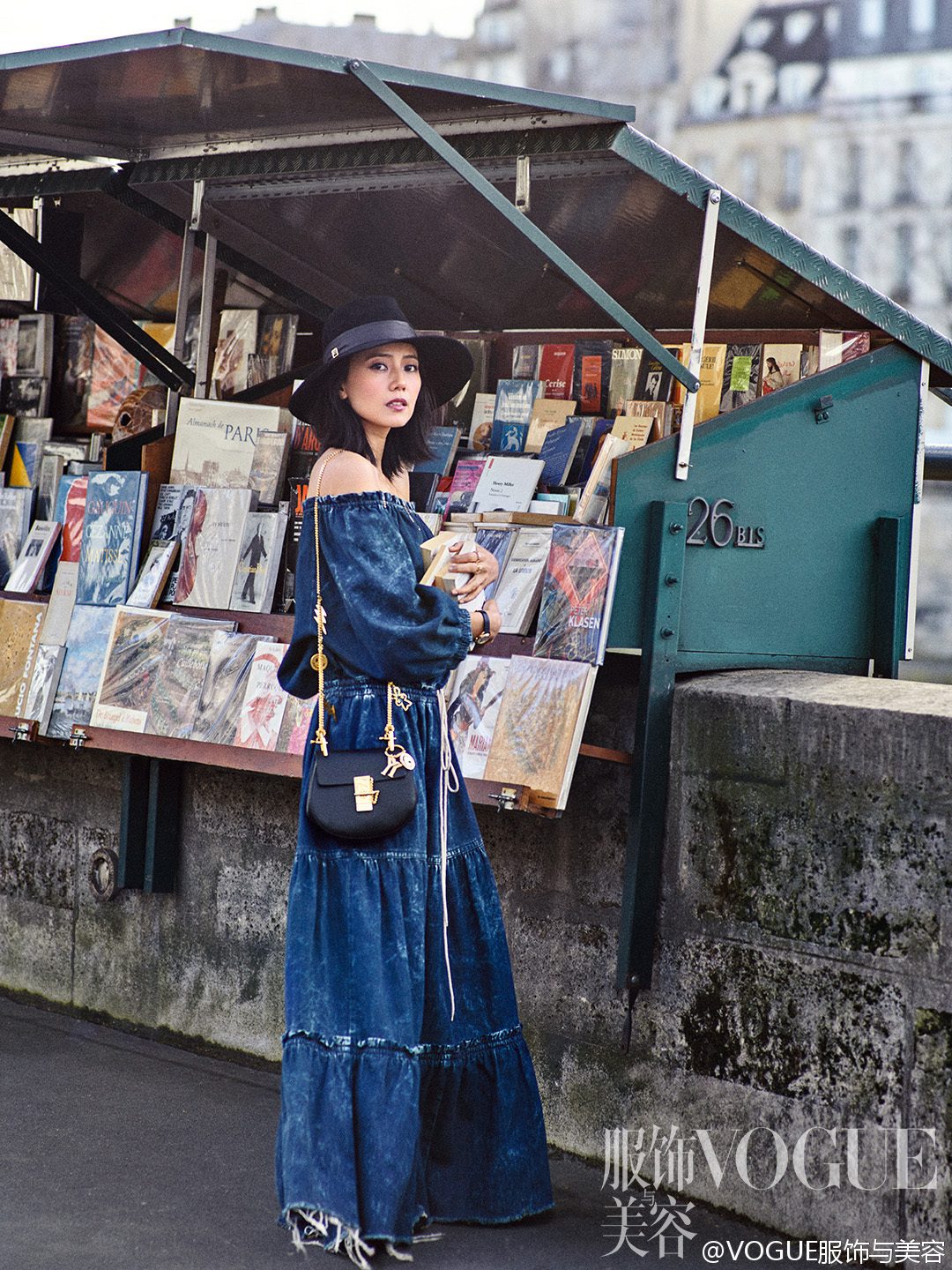 高圆圆 高清写真/照片下载 #670982