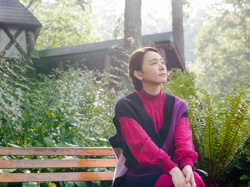 Yui Aragaki HD Images/Photo Gallery Download #5974027