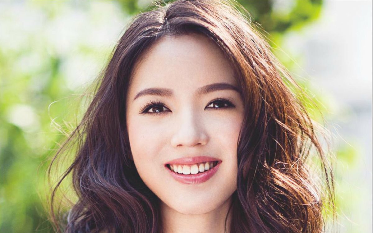 Zilin Zhang HD Images/Photo Gallery Download #2005764