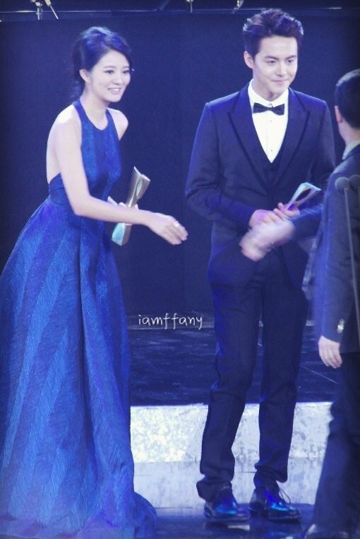 安以轩 高清写真/照片下载 #1726769