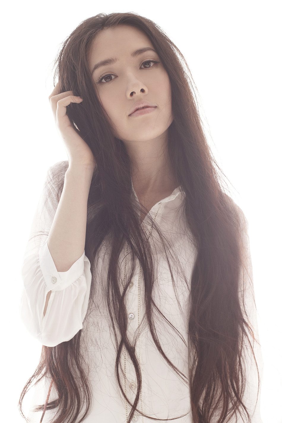 Bea Hayden Kuo HD Images/Photo Gallery Download #6728650