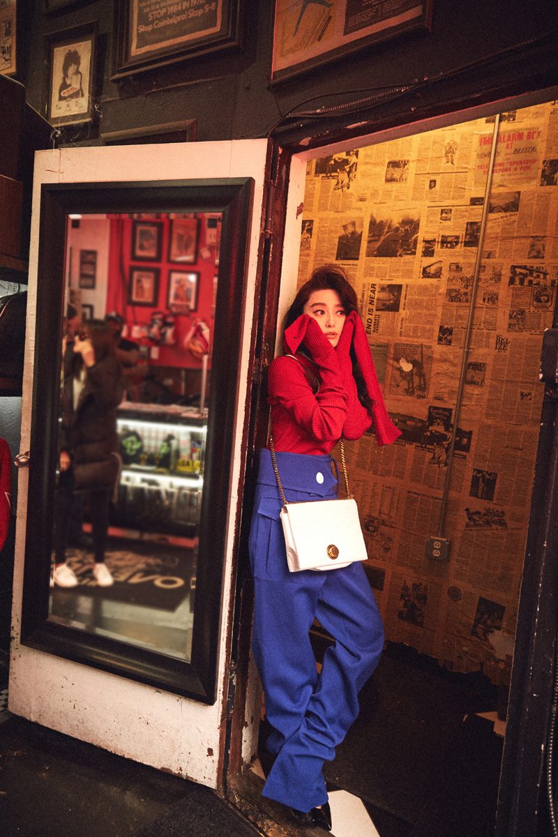 Bingbing Fan HD Images/Photo Gallery Download #1183253