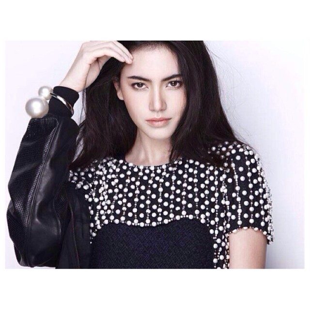 Davika Hoorne HD Images/Photo Gallery Download #7177839